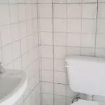 Septiembre Familiar