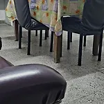 Septiembre Familiar