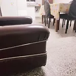 Septiembre Familiar