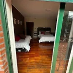 Depto Salta Dean Funes