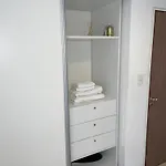 Hospedaje Lati1
