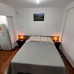 Casa Border