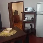 Encanto Salteno1 - Zona Centro