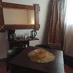 Encanto Salteno1 - Zona Centro