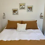 Posada Del Milagro