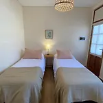 Posada Del Milagro