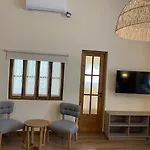 Posada Del Milagro