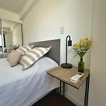 Paramont Salta 2