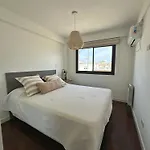 Paramont Salta 2