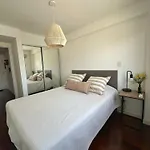 Paramont Salta 2