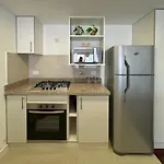 Paramont Salta 2
