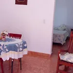 Salta La Linda