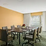 Sheraton Salta Hotel