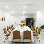 Sheraton Salta Hotel