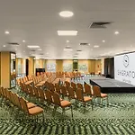 Sheraton Salta Hotel