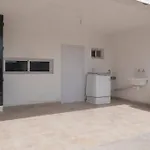 Duplex Nuevo - Salta Capital