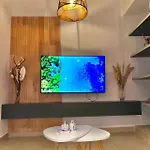 Casa Espectacular Con 3 Habitaciones En Suite De Lujo, 4 Banos, Patio Al Aire Libre Con Jacuzzi Y Ubicacion Perfecta A 3 Cuadras De La Plaza B