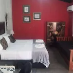Malva Suite