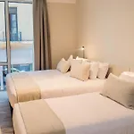 Departamentos Nuevos, Excelente Ubicacion En El Centro De Salta
