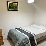 Terrazas House