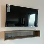 Junin Suites