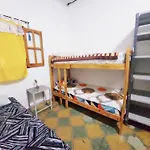 Casa Nuestra Hostal