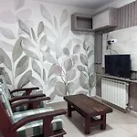 Departamento Leguizamon