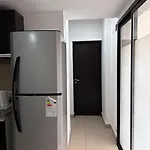 Departamento Leguizamon