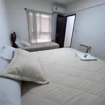Departamento Leguizamon