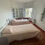 Casa Barrio Grand Bourg