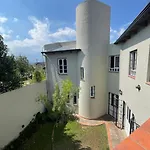 Casa Barrio Grand Bourg