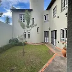 Casa Barrio Grand Bourg