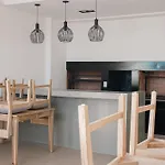 Altos De Alsina Suite
