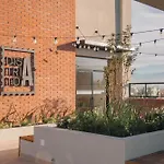 Altos De Alsina Suite
