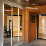 Altos De Alsina Suite