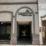 Bravo Suites En El Casco Historico De Salta, P/ 2.
