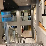 Bravo Suites En El Casco Historico De Salta, P/ 2.