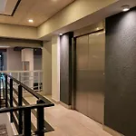 Bravo Suites En El Casco Historico De Salta, P/ 2.