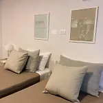 Bravo Suites En El Casco Historico De Salta, P/ 2.