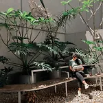 Alfa Suites En El Casco Historico De Salta