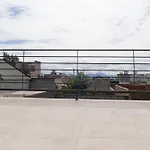 Descubre Salta Desde Este Duplex Acogedor