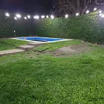 Malepa