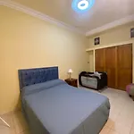Casa En Centro Salteno