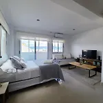 Delta Boutique Loft, En El Centro De Salta, P/ 3
