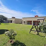 VI Hosting Cabanas Entre Cerros
