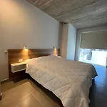 Atalaya Suites - Salta