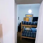 Fortaleza