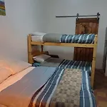 Fortaleza
