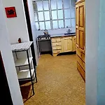 Fortaleza