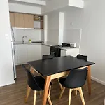 Departamento Salta Lf